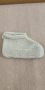 Вълнени и памучни терлици и чорапи, снимка 11