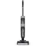 Прахосмукачка за сухо и мокро почистване Rowenta X-Clean 4 (GZ5036), снимка 2