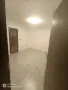 Многостаен апартамент мезонет със баня на всеки етаж, снимка 3