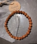 Гривни от естествени камъни , снимка 15