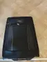 Куфар Samsonite , снимка 12
