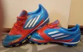 Оригинални бутонки Adidas F50 , снимка 1