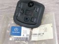 A2028900014**NEU**MERCEDES-BENZ**ДЪРЖАЧ НА ТРИЪГАЛНИК**, снимка 4