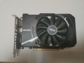MSI GeForce GTX 1050 Ti , снимка 2