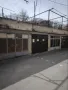 Продава Гараж в Асеновград кв. Запад, снимка 1