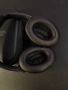 Слушалки Bose comfort 35 Bluetooth , снимка 4