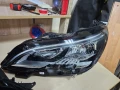 Фар Фарове Peugeot 3008 farove pejo 3008, снимка 3