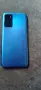 Oppo A54s (128гб./4+4гб.) като нов, снимка 4