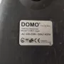 Прахосмукачка DOMO CH821 EAGLE - 1400W, снимка 4