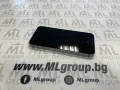 #MLgroup предлага iPhone SE 32GB Gray 100%, втора употреба, снимка 2