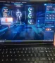 С ГАРАНЦИЯ Лаптоп Acer Predator Helios Neo 16S AI PHN16S-71-96YW OLED 240Hz, снимка 4