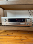 DENON AVR-1404 6.1 усилвател ресийвър, снимка 4