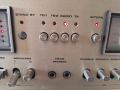 AUDION A6800 HI FI VINTAGE STEREO AMPLIFIER.FOR WEST GERMANY  BAY MARANTZ. YAHRE-1977., снимка 3