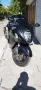 suzuki hayabusa gen1, снимка 14