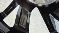 Джанта R17 MG ZS 17x7JH2 ET41 код 10598024 , снимка 6