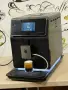 Кафемашина кафе автомат WMF CP850 с гаранция, снимка 4