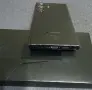 Galaxy S23 Ultra/256GB , снимка 2