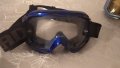 Ски очила, снимка 5