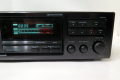 Onkyo TA-2820_25, снимка 3