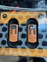 Motorola TLKR t3 НОВО , снимка 1