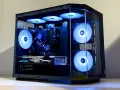 i5-4460 | RX 570 | RAM  8GB, снимка 1