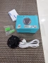 Скрита мини Камера за наблюдение. Шпионска безжична mini Camera. Wi-Fi, снимка 1