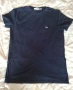Дамски маркови тениски , снимка 4