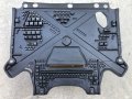 Audi A4 A5 B8 B8.5 Оригинална кора под двигател (скоростна кутия) Ауди А4 А5 Б8, снимка 1