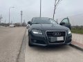  Audi LED DRL, снимка 1 - Аксесоари и консумативи - 41917835