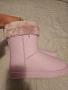 Зимни ботуши за момиче, снимка 5