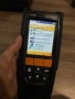 Testo 320 Basic - с Bluetooth - Газ анализатор тестер уред за газ, снимка 8