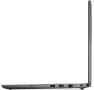15.6" Dell Latitude / Intel Core  i5-1235u / 256GB SSD, снимка 8