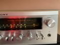 Ресийвър Sony STR-7055, снимка 4