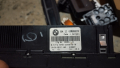 Климатроник за БМВ е46 от BMW e46 / 64.11 6 919 784 / 64.11 6966319 / 64.11 6 902 440 панел управлен, снимка 3
