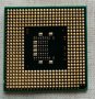 Процесор интел  Т 5870  2ghz socket FCPGA478, снимка 2