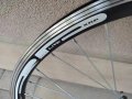 Продавам колела внос от Германия алуминиеви капли LITE XRP 26 цола капсуловани лагери, снимка 8