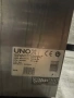 Конвектомат UNOX XF035-GT, снимка 3