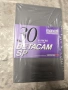 MAXELL BETACAM SP B-30M BQ, снимка 1
