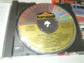 ROY BLACK CD 2309261853H2E7R, снимка 13