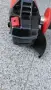 Hilti Ъглошлайф Nuron, снимка 10