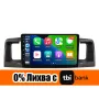 Мултимедия Android за Toyota Corolla 2000-2004, снимка 2