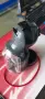 Кафемашина Krups Nescafe Dolce Gusto Mini Me , снимка 2