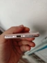 iPhone 7 128GB Rose Gold , снимка 5