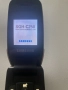 Samsung SGH-C250,А1,отличен, снимка 3