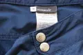NORRONA Bittihorn lightweight pants - мъжки туристически стреч панталон, размер М, снимка 3