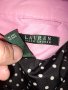 Ralph Lauren  Дамски  Шлифер  XL, снимка 7