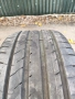 FULDA SPORTCONTROL 2 255/40R19 2бр, снимка 12