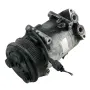 Компресор климатик Ford C-MAX I 2007-2010 ID: 163826 OEM 6M5H-CA, снимка 1