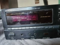 Стерео ресийвър Denon DRA-735 R, снимка 2