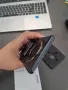 Honor magic 6 Lite, снимка 3